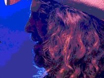 "King" George Hughen