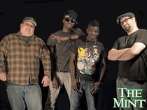 The Mint