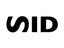 S.i.D.