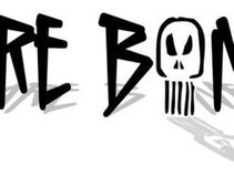 Bare Bonez