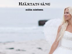 Image for Nilla Nielsen