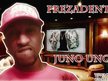 Juno-Uno