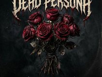 Dead Persona