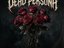 Dead Persona (Artist)