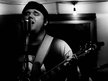 ~The Band SALT~