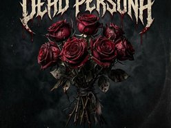 Dead Persona