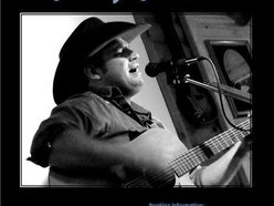 Image for Brady Brown