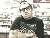 Justin Leiva