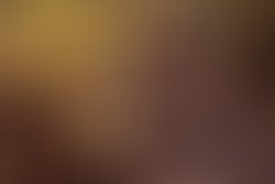 1330470063 sons pimps 42