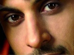 ReverbNation profile picture for @majid
