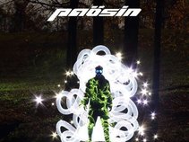 Paosin The Well