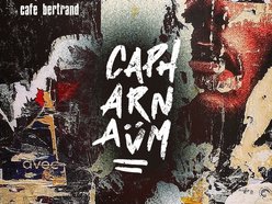 Image for Cafe Bertrand