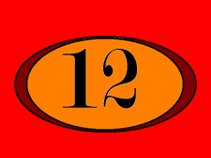 O-12