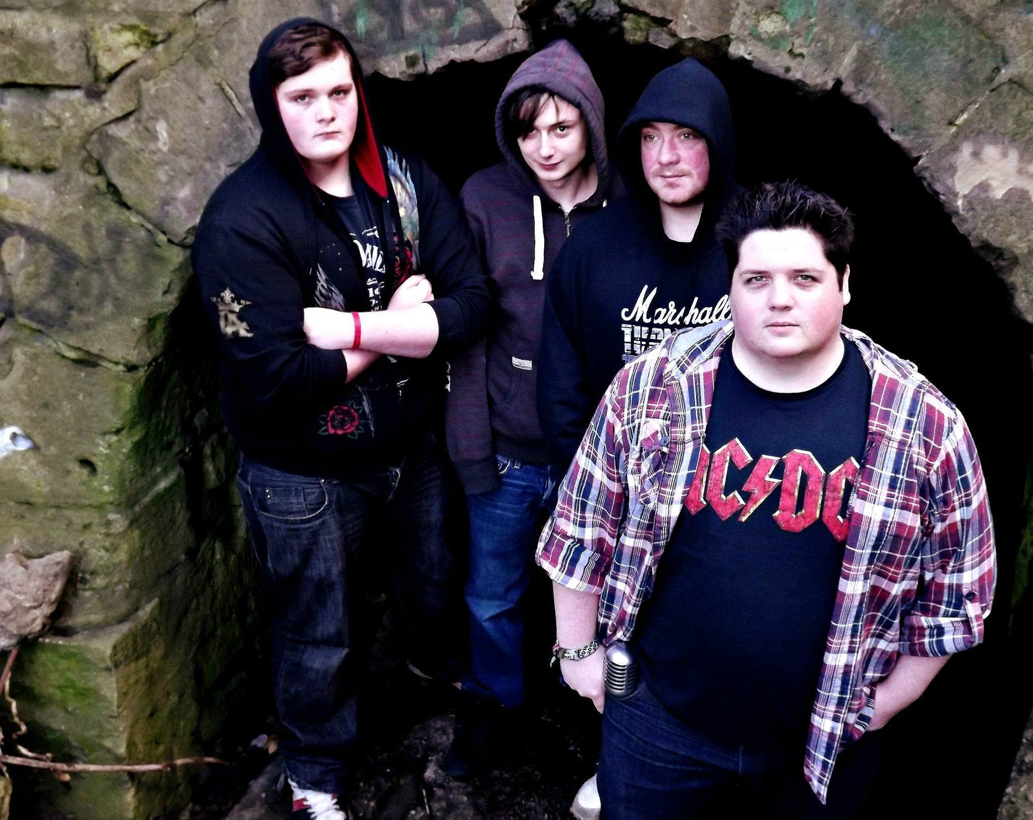 ReverbNation profile picture for @doused