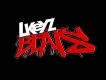 LKeyzbeaTS