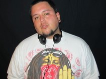 Dustin Agustin