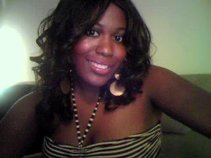 Dihandria (Songwriter)