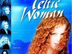 Celtic Woman