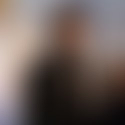 1413223776 artist 1962312 1413223761