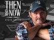 Steve Smith (The Steve Smith Band)