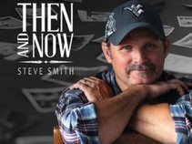 Steve Smith (The Steve Smith Band)