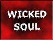 wickedsoul