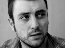 Matt Patrick
