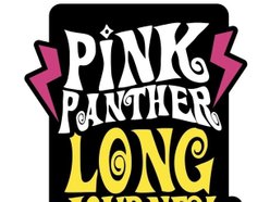 Image for pinkpanther