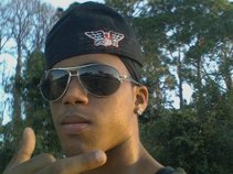 Action (Trey Mafia Productions)