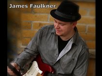 James Faulkner