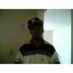 ReverbNation profile picture for @fop