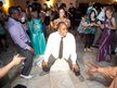 Baysquad ENT #1