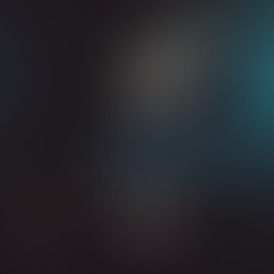 Matt lande aftermath profile pic