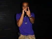 Yung Bizz