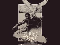 Claim The Throne