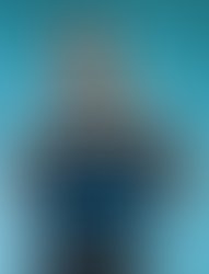 1375638187 536890996376788 1806271573 n