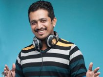 DJ Savyo