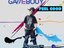 GAMEBOUY