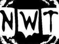 ReverbNation profile picture for @Nwt