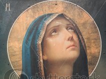 vigilance saints arise