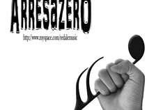 ArresaZero Project