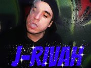 J riv-ah