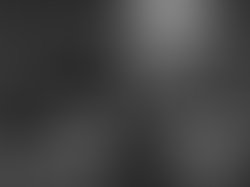 Fkr 1125   katarzyna rainka