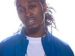 ReverbNation profile picture for @celeb