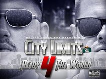City Limits
