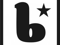 Bajo  Llave