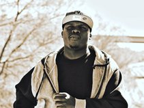 Bigz88