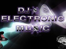 Electronic Music