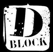 ReverbNation profile picture for @smack