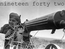 Nineteen Forty Two